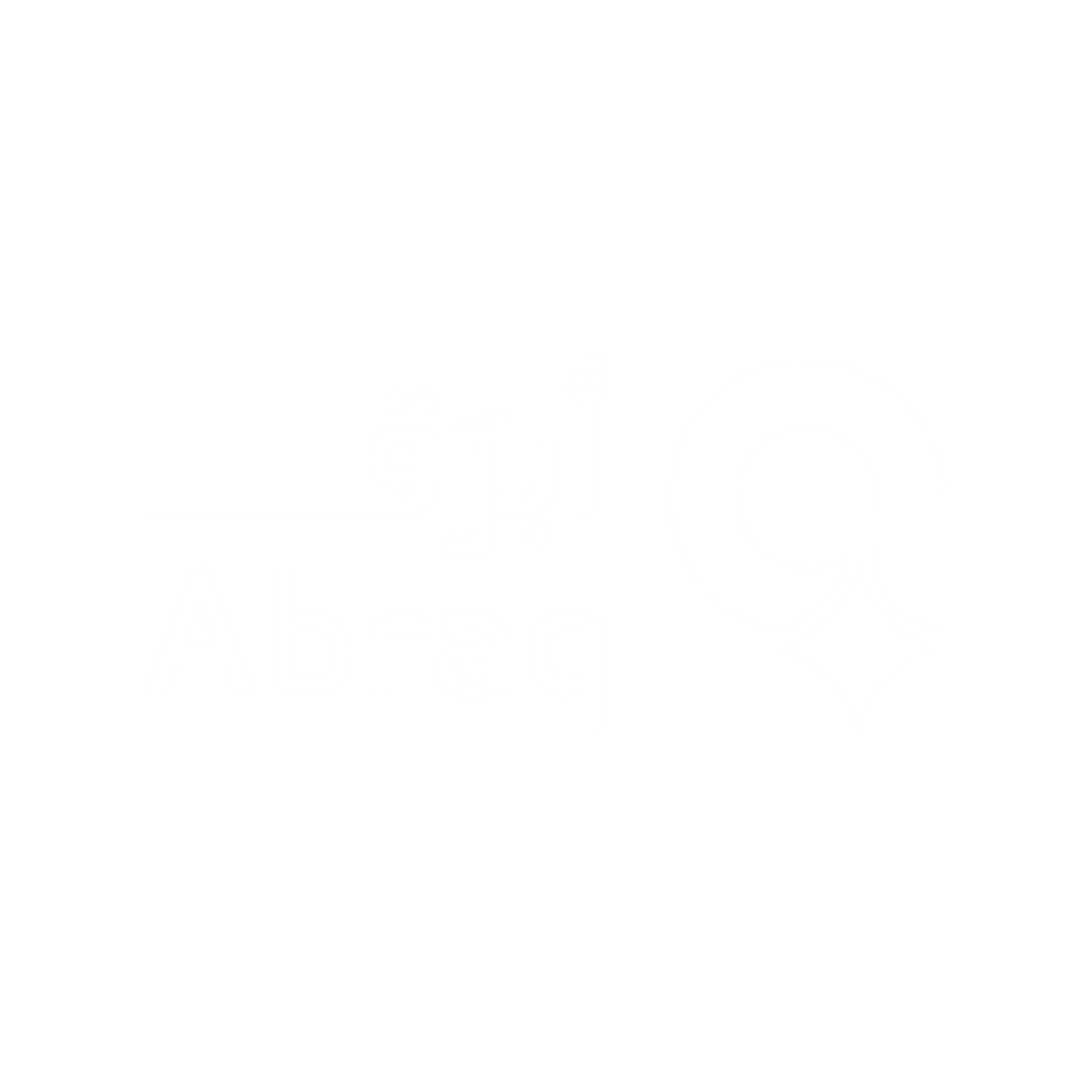 أبرق | Abraq Logo
